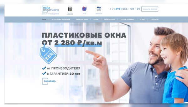 img3898994.png