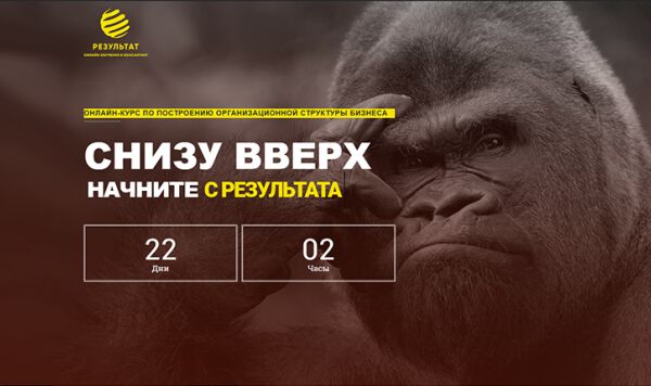 img3721464.png