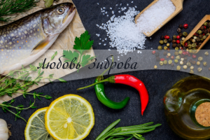 Шапка для YouTube канала