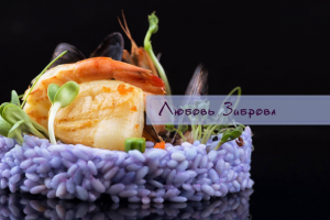 Шапка для YouTube канала