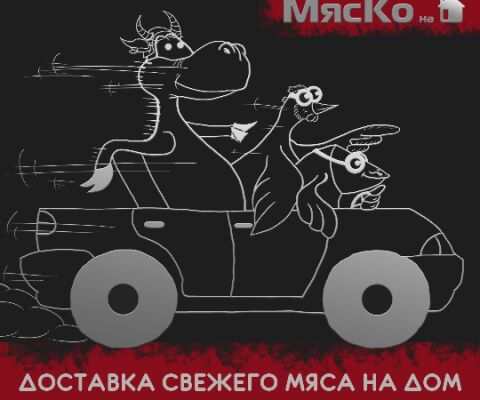 img3906893.png