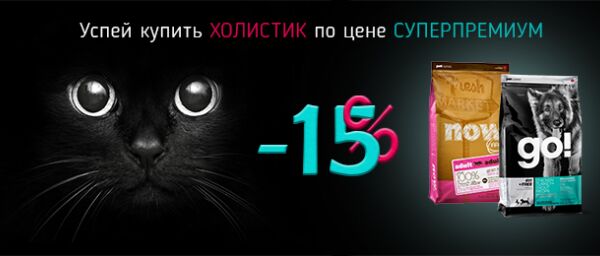 img3351407.png