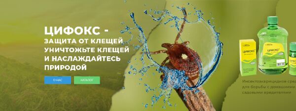 img3903456.png
