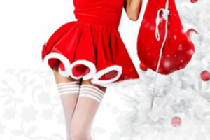 Привези колготки