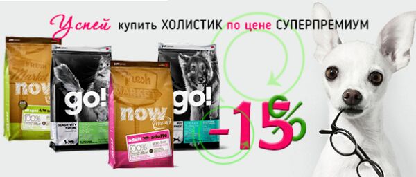 img3351409.png