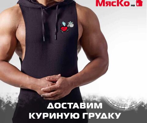 img3906899.png