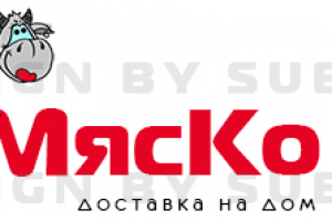 Лого ИМ магазина