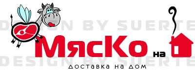 img3691989.png