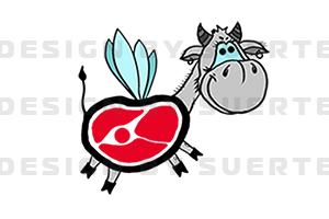 Лого МясКонаДом