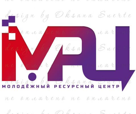 img3566287.png