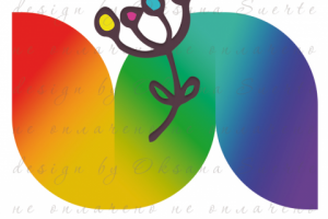 Лого МРЦ Вариант 2