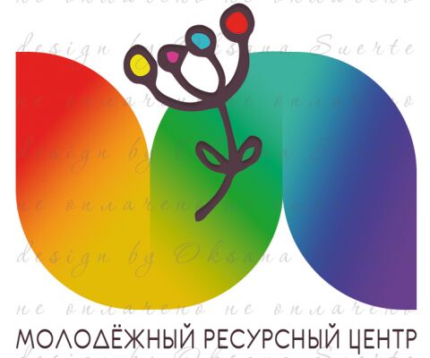 img3566294.png