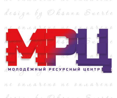 img3566296.png