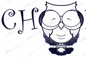 Лого английского клуба для детей