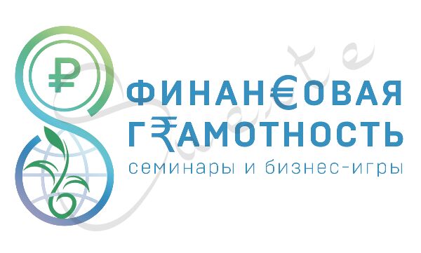img3412200.png