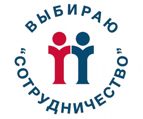 img3487206.png