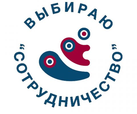 img3487207.png