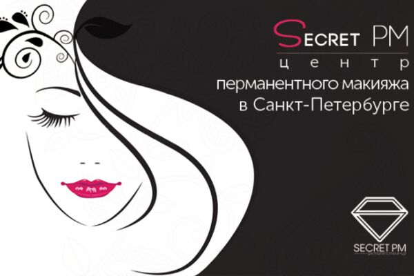 img3281846.png