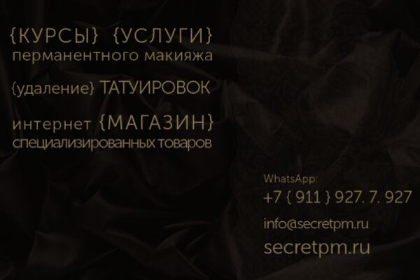 img3281848.png