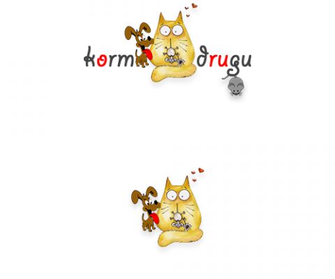 img3250531.png