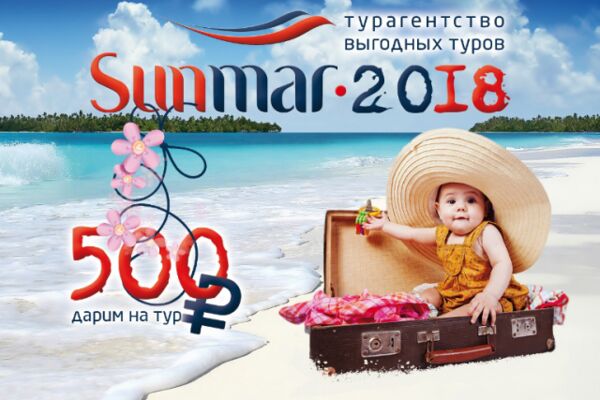 img3379023.png