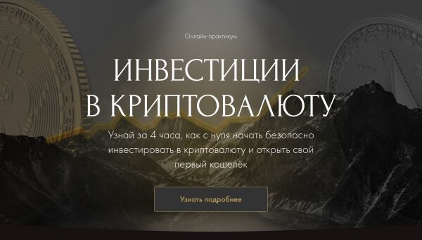 img4392984.png