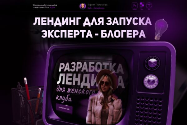 img4392970.png