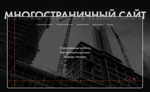 img4392975.png