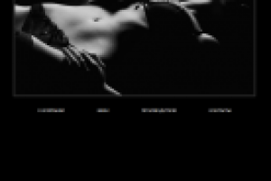 Сайт брендов женского белья