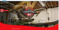 img3123779.png
