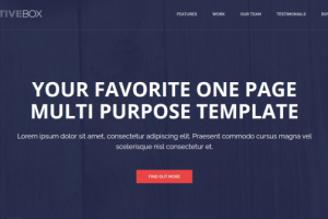 layout designer1