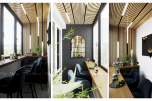 Россия, г. Кудрово, ул. Пражская