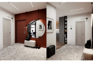 РБ, г. Гродно, ул. Я. Купалы