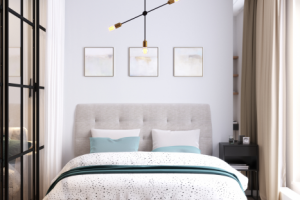 Работа 3933976