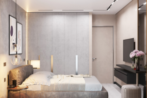 Работа 3933969