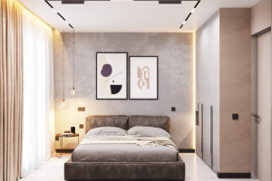 Работа 3933968