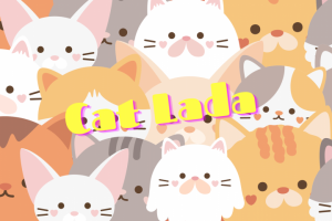 Шортс для Ютуб канала о животных