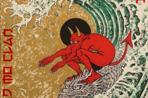 Песня "Под Ключ" в стиле rap