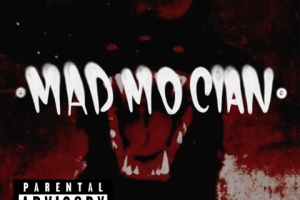 Написание песни "Под ключ" в стиле rap