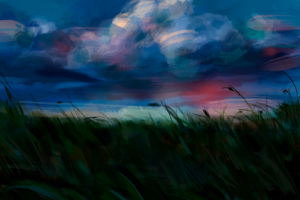 Написание песни "Под ключ" с нуля в стиле БИ2