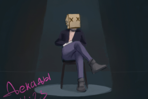 Создание минусов\аранжировок, саундтреков для игр\видео