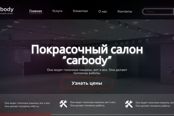 img4474800.png