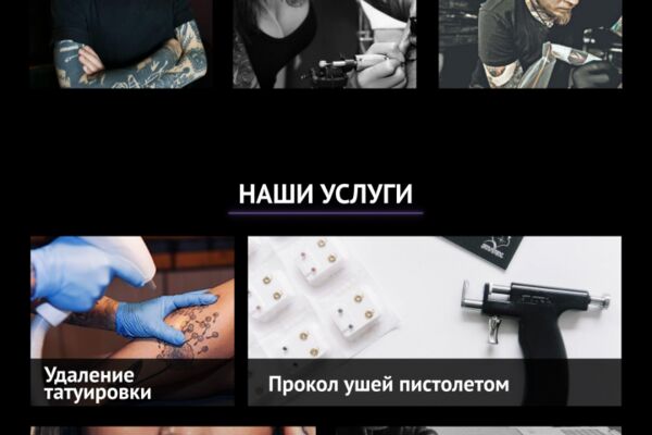 img4474797.png