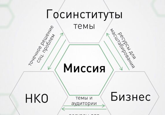 img4355739.png