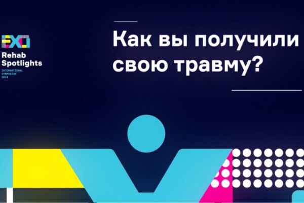 img4355738.png