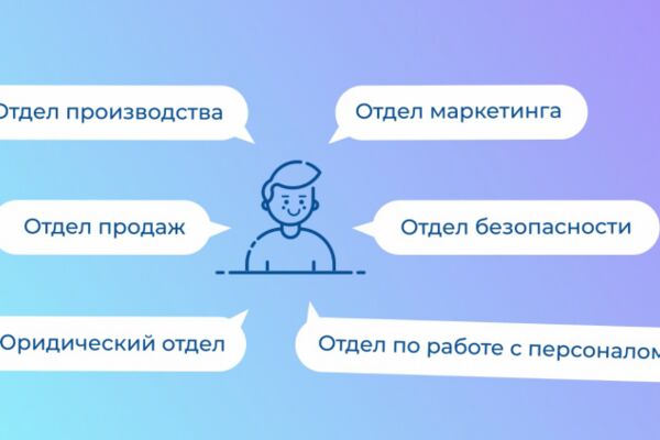img4355736.png