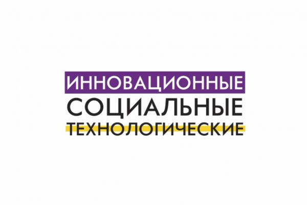img4355744.png