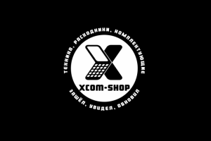 Xcom-shop1