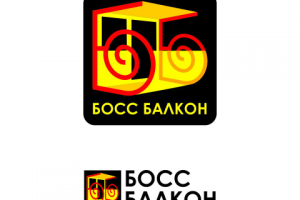 БОСС БАЛКОН