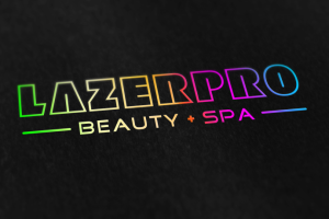 Lazer Pro Beauty & Spa